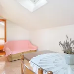 Apartman By The Sea Poljica, Trogir - 21178 Marina