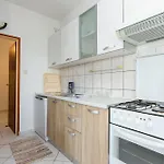 Apartman By The Sea Poljica, Trogir - 21178
