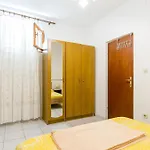 By The Sea Poljica, Trogir - 21178 Apartman *