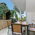 By The Sea Poljica, Trogir - 21178 شقة مارينا
